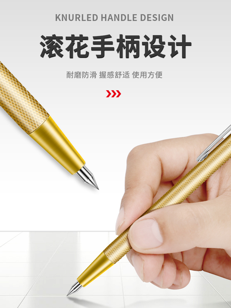 독일 세이코 텅스텐 강철 합금 마킹 펜 타일 특수 스크립 칼 절단 및 그림 다이아몬드 펜 마킹 아티팩트