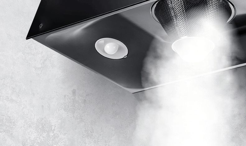 8d6d7ff1-715d-45f2-8b42-6ab8aadc0cee.jpe