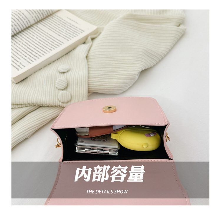 0 (152).jpg?x-oss-process=image/format,png