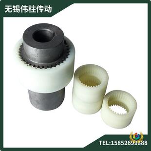 &otimes;NL���X���S���������S���B���X݆�ͱ��S��NL2-9늙C�B�S