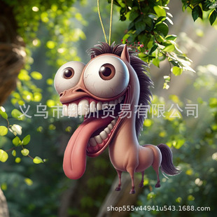 ��ֿ�ͨ����������Ȥζ�Hţ����耳׿��b羳���������l