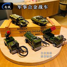 ���⿨ͨ܊�»���܇耳׿۹��г���W���������С�YƷ���l