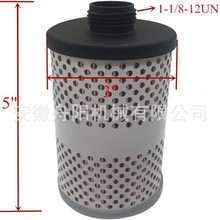 iFJF 496-5 ȼ�����^�V����Q�� �m��춲�������������ͷ��xˮ