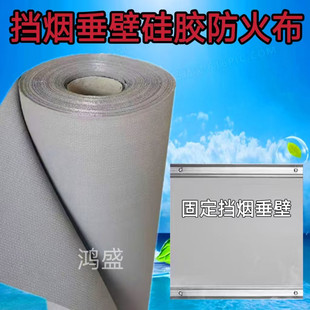 ���z�����͸ߜع��z��ܛ�B�ӓ���������������ȼ��늺�����