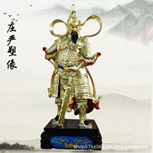 �~���̽������������ ���������� �P�ۏR����R�Ĵ�����������