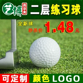 高尔夫配件;高尔夫球;高尔夫球钉