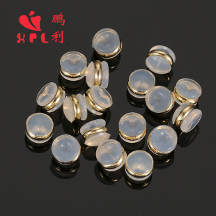 �h�����z��Ȧ�A�ζ��� DIY���������������й��z���h��������l