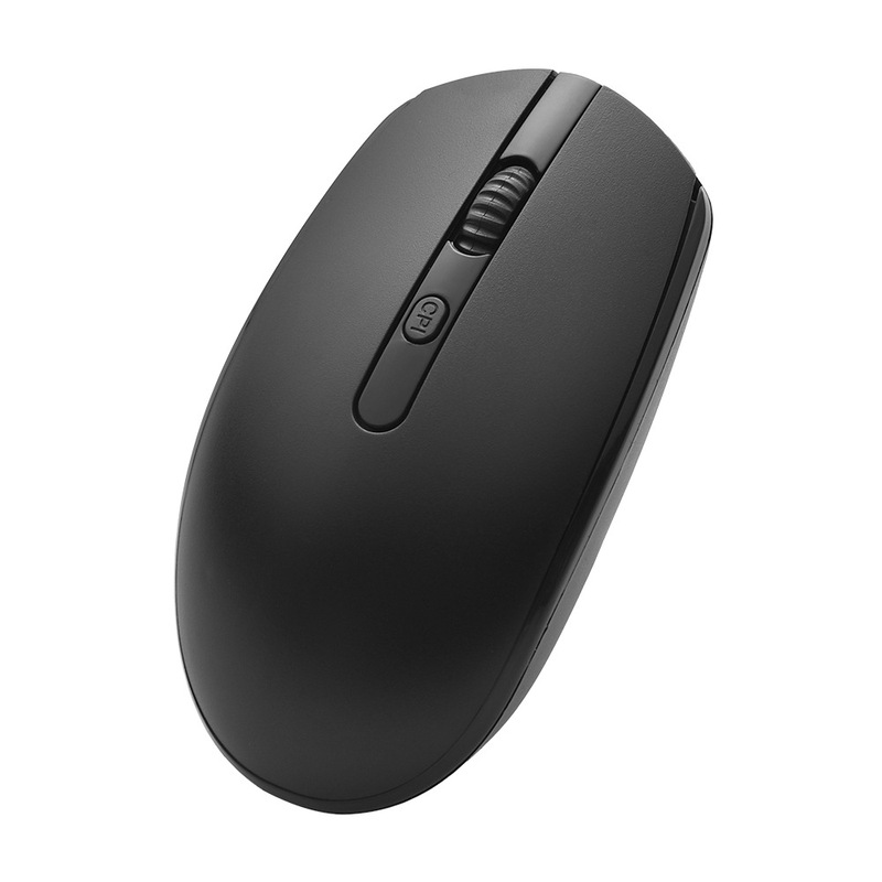 自社生産、送料無料、卸売、ナショナルファッション、ワイヤレスマウス、デスクトップコンピュータ、ノートパソコン、eスポーツゲーム、人間工学に基づいたデザイン|undefined