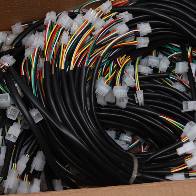 Reprehenderit qui in ea