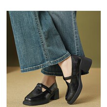 2026�޺ÿ��ٴ�͹�T�֎���چ�Ьͨ�ڷ��^�ָ�һ�_�Ř���ЬŮЬ