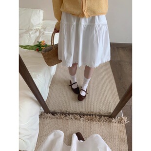 2026�����nϵ���s��߅��ϥȹ�͹Ű���ȹ����ȹ���eͨ�����mA��ȹ