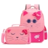 Small set