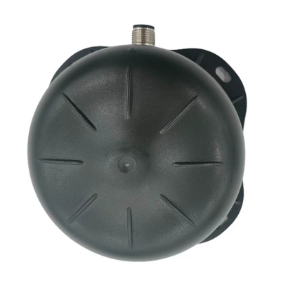 Positioning Accuracy, GPS Locator