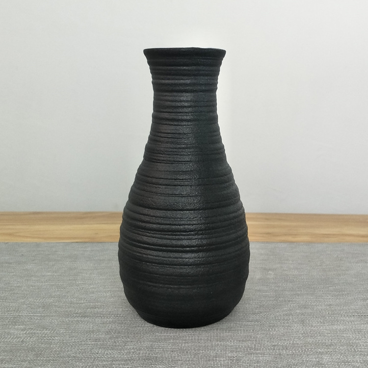 B 섹션 블랙