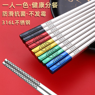 304���P䓿��ӾƵ깫����÷����;߶Y�����bʳƷ������ʽ�����L