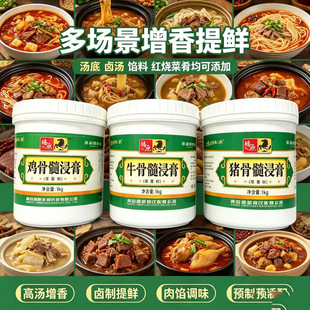 �����W���u�ƌ��ø�������ⴼ���uţ�i�������