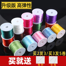 ��ĥ�����������Ƥ���ִ��K�������K��ĥ���ɾoˮ������͸��ţ��