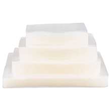 DĤմ ߅b ͜PAPE ߜPAPP մ