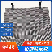 ������⁾W 늽�ۏUˮ̎�����K����g�T��ꖘO⁾W 늽�ˮ�W