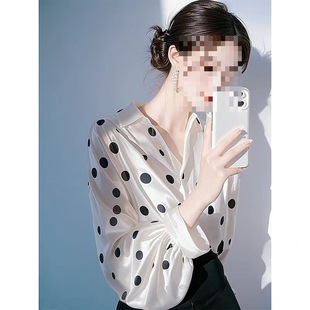 �����ɫ���c�����r��Ů�紺�¿�ÿ������r��