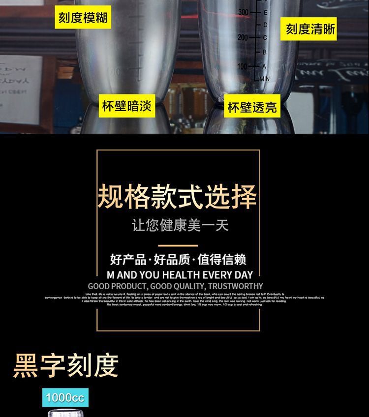 1f91aad0-4db9-4466-b2fa-61261c4d53ab.jpe