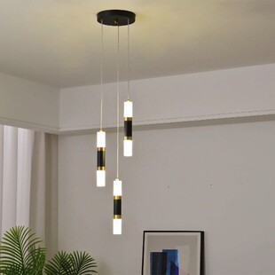 2025�羳���s�L�������͏d�ҕ����ʽ�����Ҵ��^�W�t���ݲ͏d����