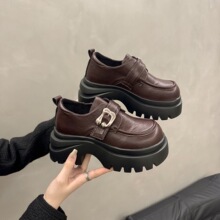 Ӣ���L�͹ź�׈A�^СƤЬŮ2026�����¿��Ь9���߰ٴ��Ь��