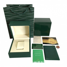 �ڼҾGɫ��ȫ�װ��b���Q�ֱ��F؛�YƷ�׺Ў��f������Ƭ�YƷ���Cе