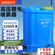 늄Ӈ��F���r�ñ�ؓʽ��ș�Cȫ�Ԅӳ�늸߉����؈@�և�����������