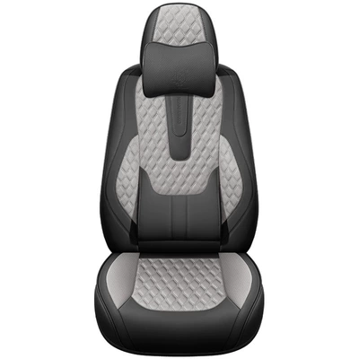 Universal seat cover – Car Seat Cushions, Factory Wholesale