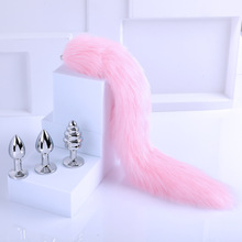 sm�ɲ�ж��������β���{�̑��P�����{���ͥ��Ʒ���޳�����Ȥ���l