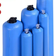 矿山施工设备;挖掘机械;其他行业专用