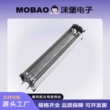 ů�L�C�ĸ�l��z �ڠt�ĸ�l����ĸ�l��оѭ�h�Ȱl���