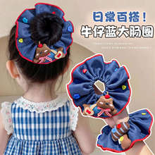 ~ۿͨɐDc{ɫcȦȤlȦ^lK^l¿