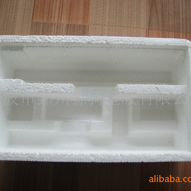 宁波泡沫厂家 电子产品包装泡沫  盒子 泡沫包装 泡沫箱