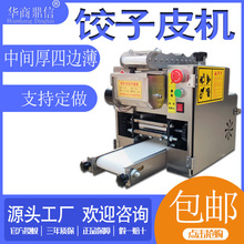 ȫԄˮƤCƤCƤƤQƤ๦СߦƤC