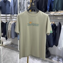 ��Hϵ����ר���൥����ͨ��ӡ������T����Բ��͸�����аٴ�2W113A