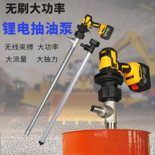 �늳؟o�K��늄ӳ��ͱ� ��yʽ��ˮ�� ����ʳ���͌�������ʽ