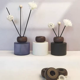 玻璃瓶;玻璃包装容器;酒包装