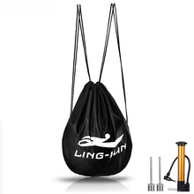 �@����@��W�� �@��� ���K�� �μ��p�米�� ��������