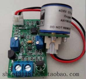 O1CN01wSLF3z1joYw7O0osd_!!2638324595-0-cib.jpg?sign=533202_Mzc0OTc1NTAy