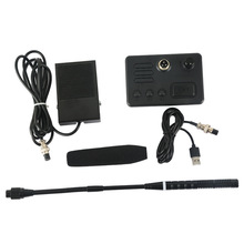 USB��X�����������L�_��̤PTT�{��̨�䰴�I�ɶ��x�ΙC朓��v