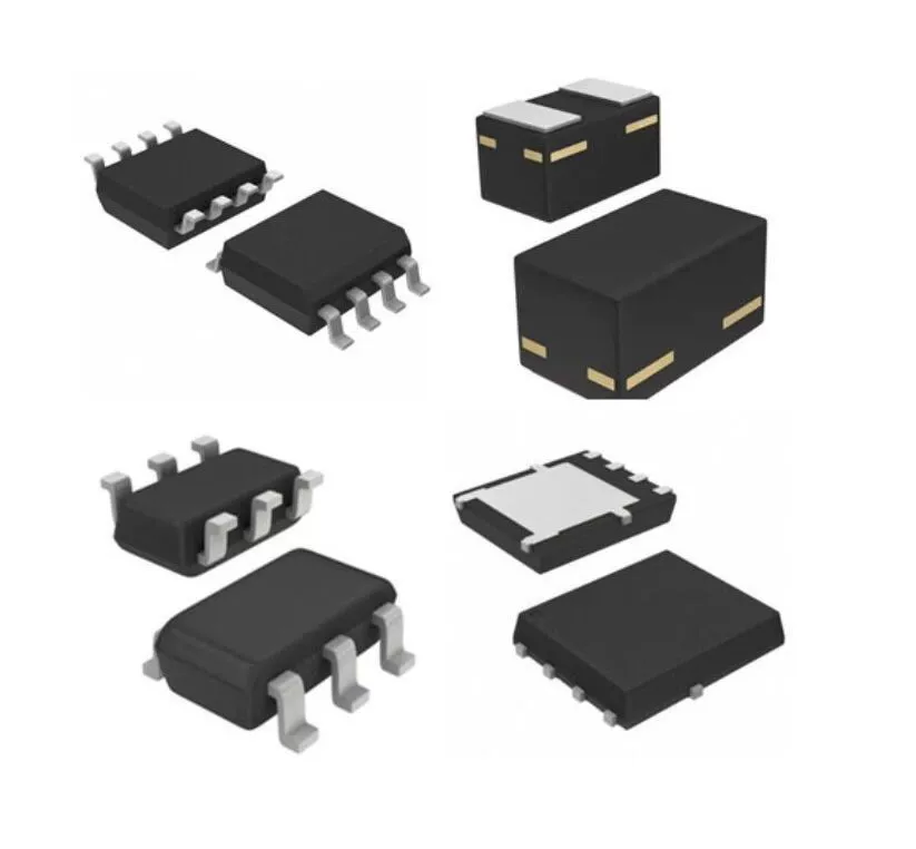 SCM7060-272T SMD общего режима фильтр индуктора 2700R