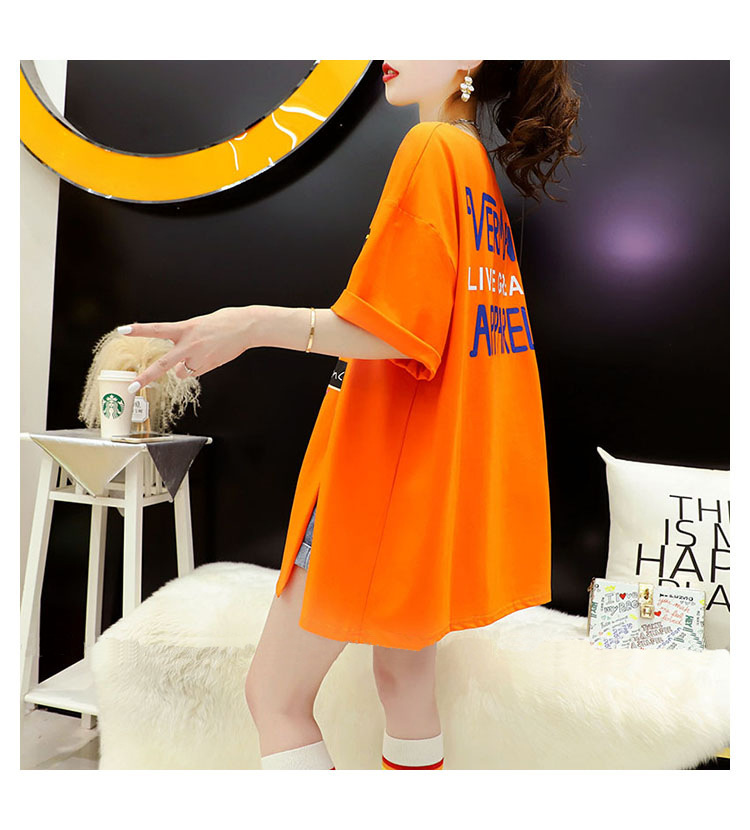 12_3cfd71a2-079f-467e-89e6-3f5