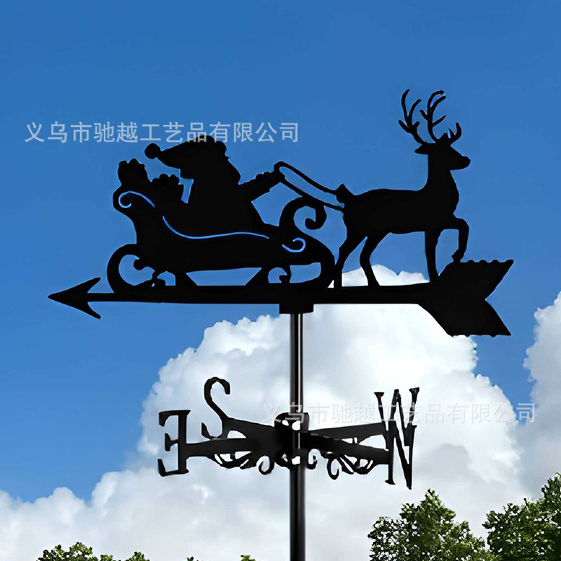 캐릭터와 엘프 17