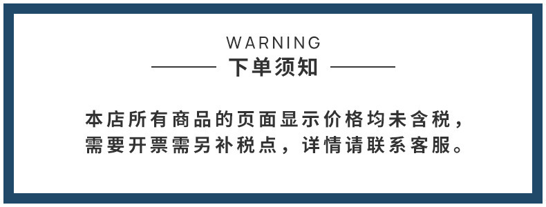 车载手机支架金属钩车载重力支架仪表台出风口汽车手机架批发定制详情1