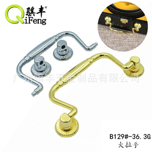 �U�S�N�ۃ��|�錚����� ����Y�����֣� ���N�ߴ��ɫ�����