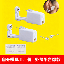 �羳����������������bһ���Դ��������l����۴������ᔘ����l