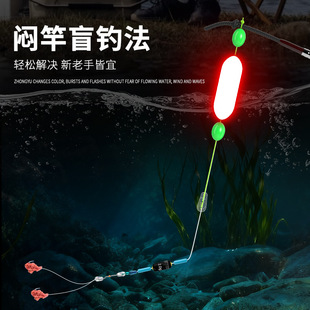 ����ҹ��Ưҹ���Ŀ�����UƯ����Ư�������Ư���Uើ��M�F�U����