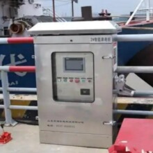 CCS�J�C����� ������늘�  �a�^����� �ۿڰ�늘�  ���������